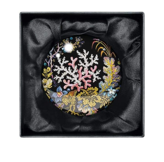 Museums & Galleries - Kilburn - Paperweight