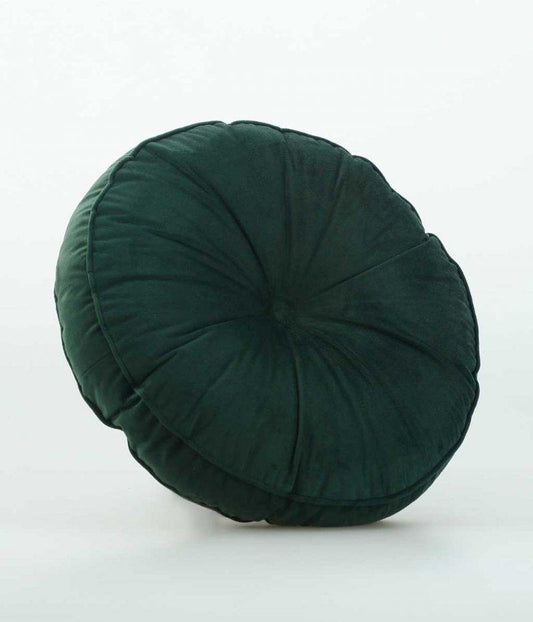 DOLCI Cushion Forest - Tigerlily Gift Store