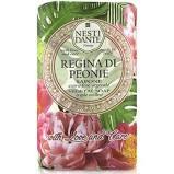 Nesti Dante Regina di Peonie Soap 250g
