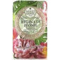 Nesti Dante Regina di Peonie Soap 250g