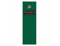 Kamini Patchouli Incense 20gm
