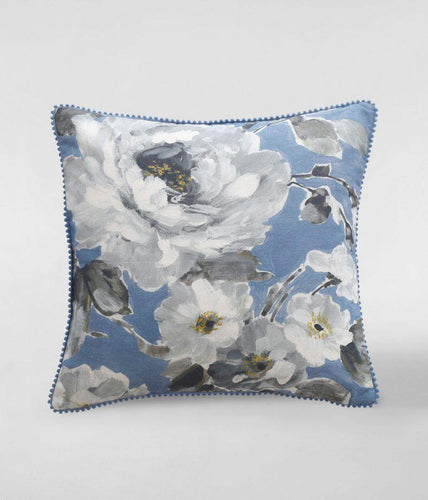 ELODIE Cushion - Tigerlily Gift Store
