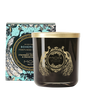 Bohemienne Perfumed Candle 380g - Tigerlily Gift Store