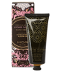 Lychee Flower Hand Cream 100ml - Tigerlily Gift Store