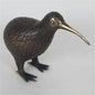 Brass Kiwi