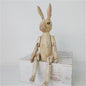 Vintage Rabbit