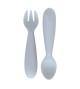 Pewter Mini Utensils - Tigerlily Gift Store