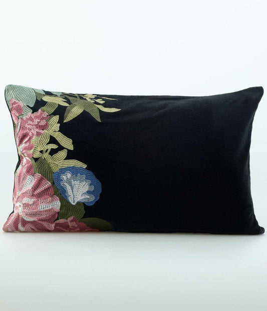 FANTINE Cushion - Tigerlily Gift Store