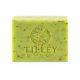 Magnolia & Green Tea Soap 100g