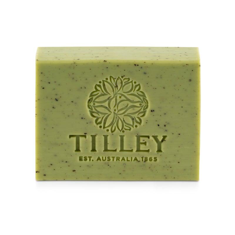 Lemon Myrtle Soap 100g