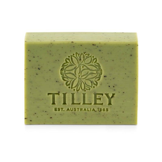 Lemon Myrtle Soap 100g