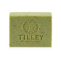 Lemon Myrtle Soap 100g