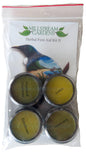 Herbal First Aid Kit II - Tigerlily Gift Store
