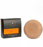 Great Barrier Island Manuka Honey Propolis Soap 140g - Tigerlily Gift Store