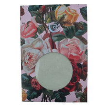 Load image into Gallery viewer, Green Tea &amp; Clay Facial Mask Envelope
