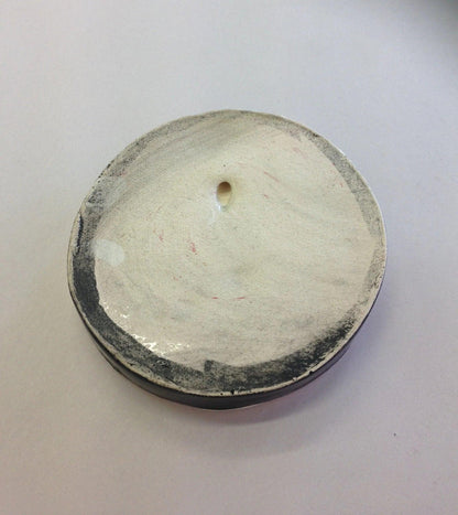 NZ Disc