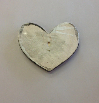 Family Heart
