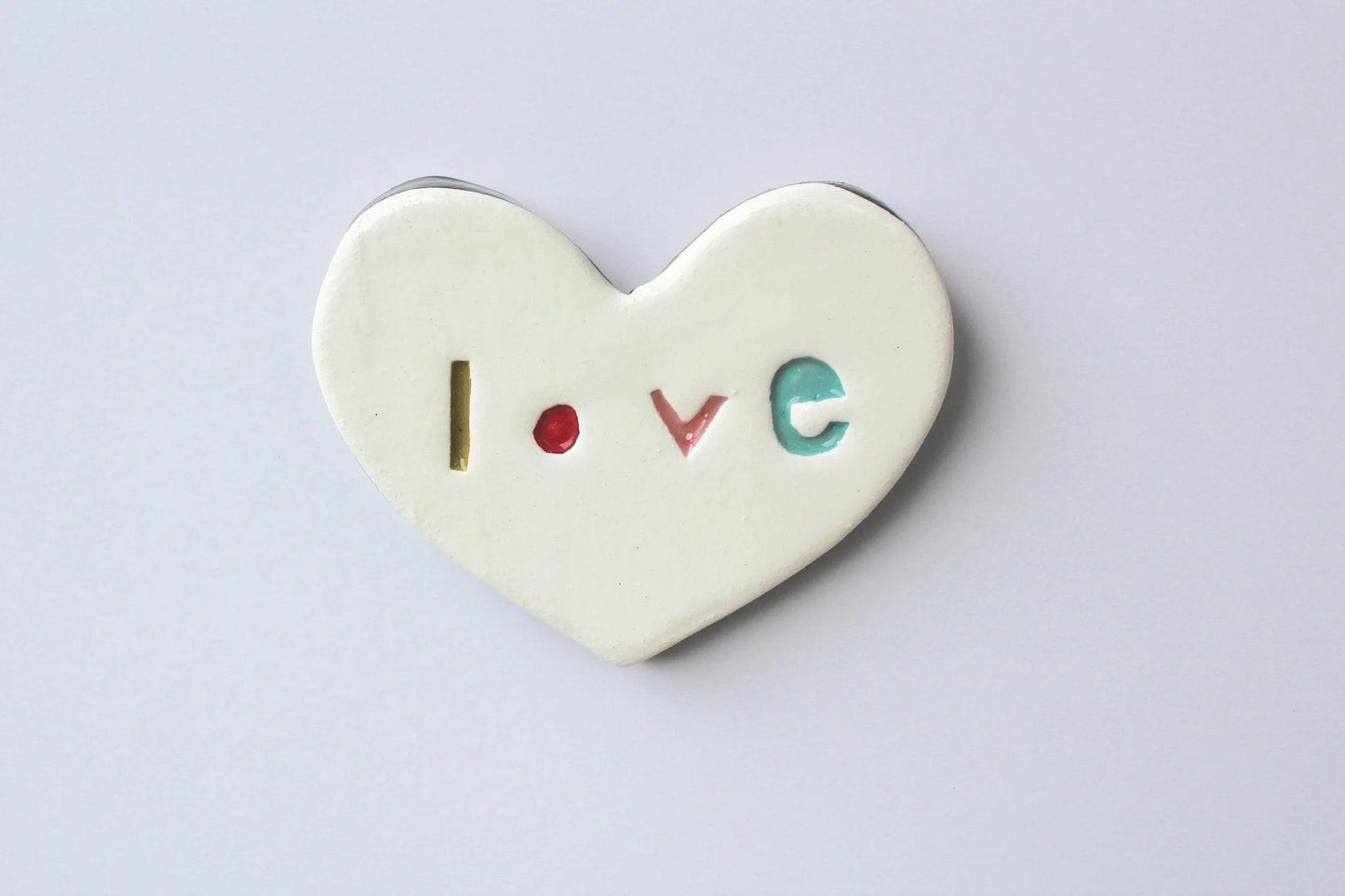 Love Heart
