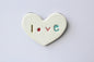 Love Heart