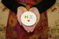 NZ Disc