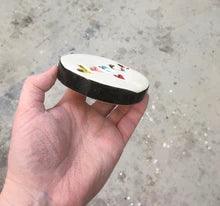 Dance Disc
