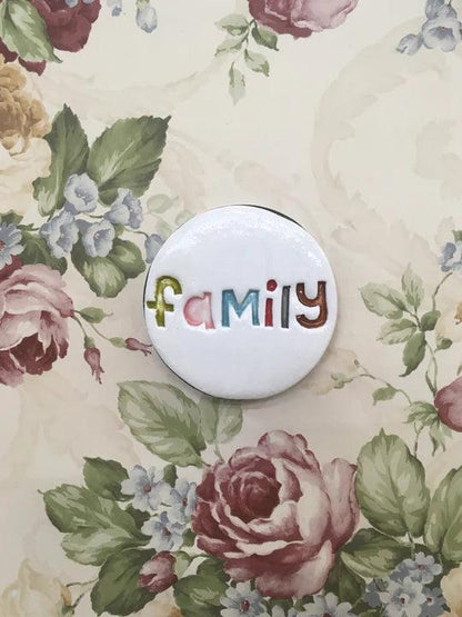 Family Disc