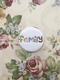 Family Disc