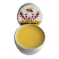 Manuka Honey Lip Balm 10g - Tigerlily Gift Store