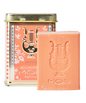 Belladonna Soapette - Tigerlily Gift Store