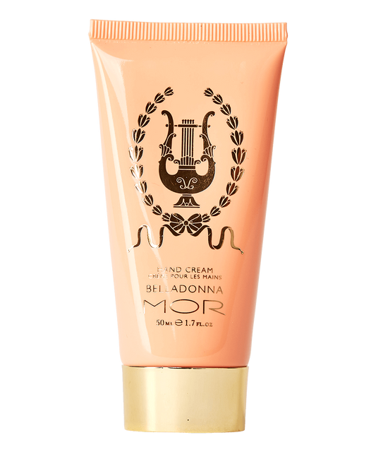 Belladonna Hand Cream 50ml - Tigerlily Gift Store