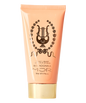 Belladonna Hand Cream 50ml - Tigerlily Gift Store