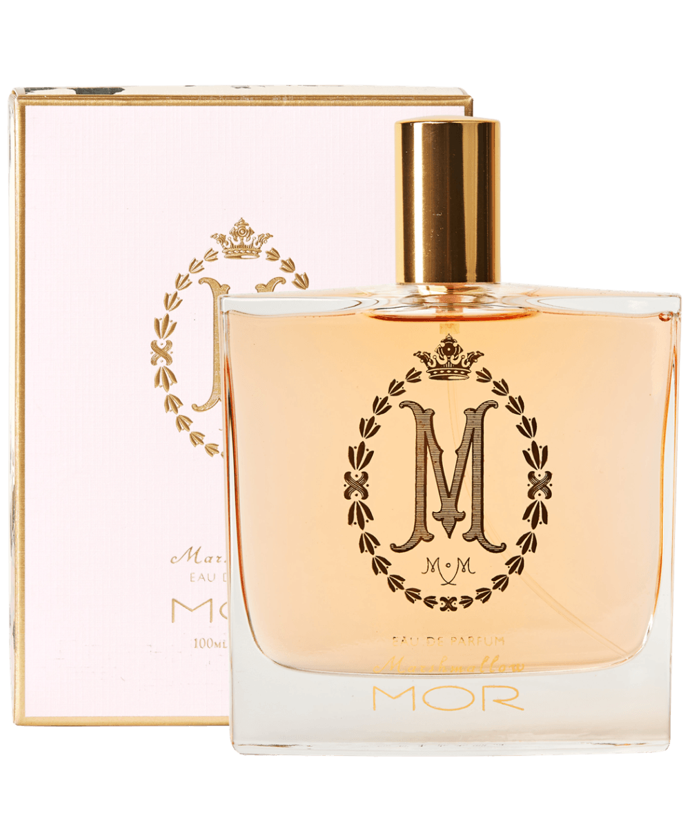 Marshmallow Eau De Parfum 100ml