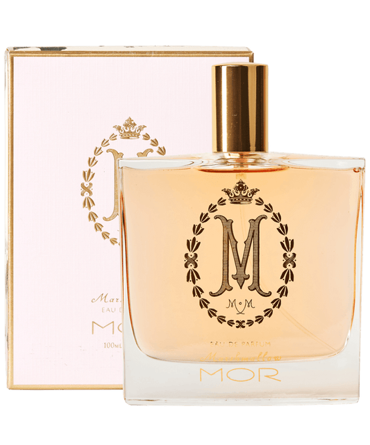 Marshmallow Eau De Parfum 100ml