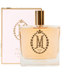 Marshmallow Eau De Parfum 100ml