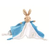 Peter Rabbit Comfort Comfort Blanket