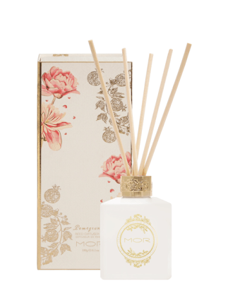 Pomegranate Reed Diffuser 180ml