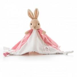 Flopsy Cottontail Comfort Cozie - Tigerlily Gift Store