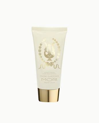 Snow Gardenia Hand Cream 50ml