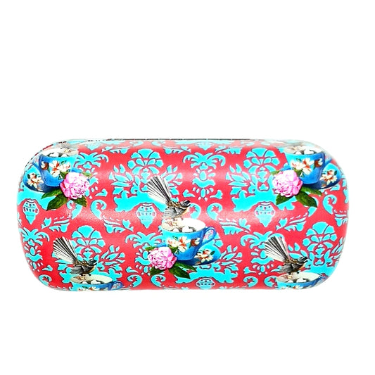 Nurture: Sunglass Case