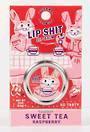 Load image into Gallery viewer, Lip Balm: Lip Shit - Tigerlily Gift Store

