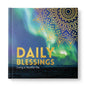 Daily Blessings - Tigerlily Gift Store